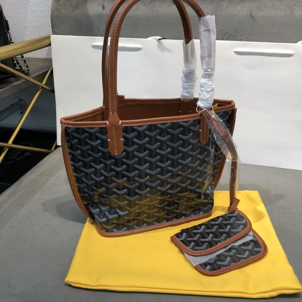 embroidery casual large totes ringer bag zipper luxurys bag designers bags pattern leather women shopping metal crossbody tiger
embroidery casual large totes ringer bag zipper luxurys bag designers bags pattern leather women shopping metal crossbody tiger