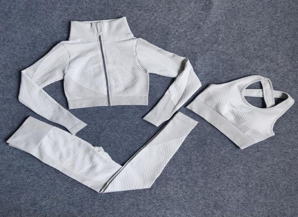 tracksuits women yoga bra pants suit fitness sport yoga set sport leggings gym running workout clothing tracksuit x y2009041499016, Gray
tracksuits women yoga bra pants suit fitness sport yoga set sport leggings gym running workout clothing tracksuit x y2009041499016, Gray