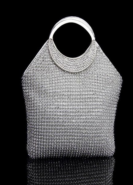 diamondstudded evening bag the bridal and lady hand bag all hand made and full of diamonds for party wedding banquet6513474, Black
diamondstudded evening bag the bridal and lady hand bag all hand made and full of diamonds for party wedding banquet6513474, Black