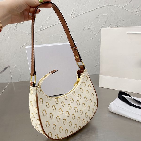 designer bag women shoulder bag underarm handbags classic brand luxury design bag handbag purse leather pochette
designer bag women shoulder bag underarm handbags classic brand luxury design bag handbag purse leather pochette
