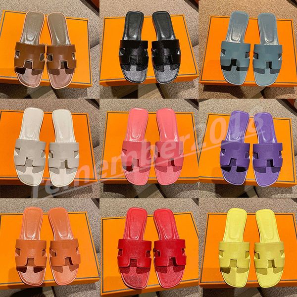 designer chypre slippers beach classic flat sandals luxury summer lady leather flip flops men women slides size 35-44 h10
designer chypre slippers beach classic flat sandals luxury summer lady leather flip flops men women slides size 35-44 h10