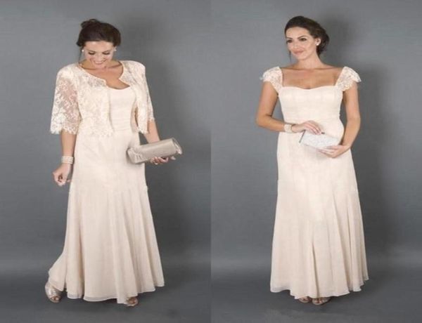 2018 elegant chiffon long mother of bride dresses lace jacket chiffon floor length formal mother dresses plus size evening gownsl57460415, Black;red
2018 elegant chiffon long mother of bride dresses lace jacket chiffon floor length formal mother dresses plus size evening gownsl57460415, Black;red