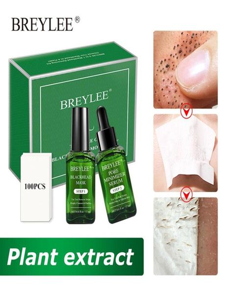 2 in 1 breylee black mask blackhead remover serum face sheet masks shrink pore treatment moisturizing essence skin care dh1000206t7861406
2 in 1 breylee black mask blackhead remover serum face sheet masks shrink pore treatment moisturizing essence skin care dh1000206t7861406