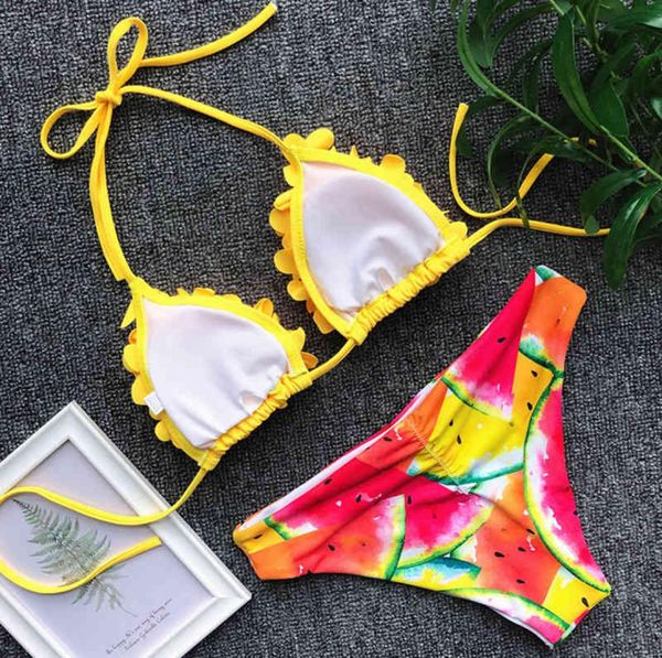 3d flower ruffled 2021 women swimsuit female brazilian swimwear two pieces bikini set halter bathing suit swim lady shipp1888253
3d flower ruffled 2021 women swimsuit female brazilian swimwear two pieces bikini set halter bathing suit swim lady shipp1888253