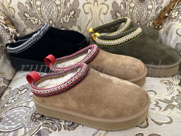 designer boots women platform ankle boots fur warm thick sole shoes suede short boots winter ultra boot luxurious shoe, Black
designer boots women platform ankle boots fur warm thick sole shoes suede short boots winter ultra boot luxurious shoe, Black