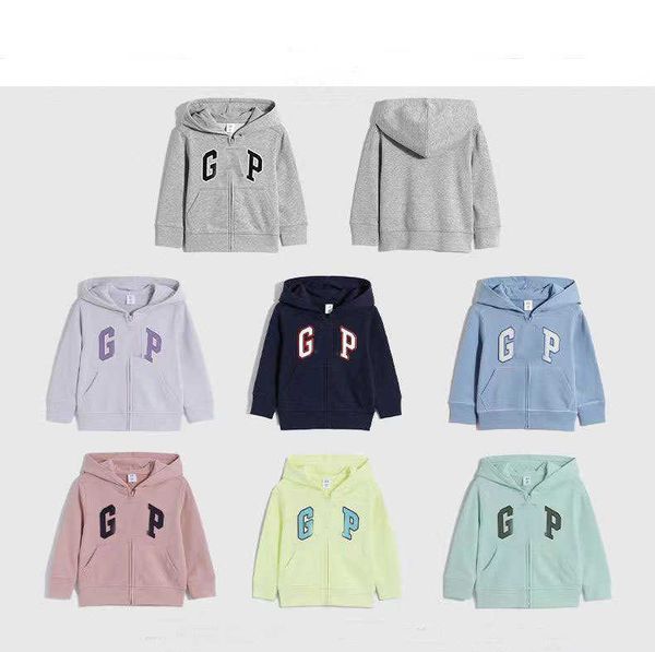 gap designer children's hoodie children's hoodies dove printed vintage pullover sweater hooded naxian s-xl lsmn, Black
gap designer children's hoodie children's hoodies dove printed vintage pullover sweater hooded naxian s-xl lsmn, Black