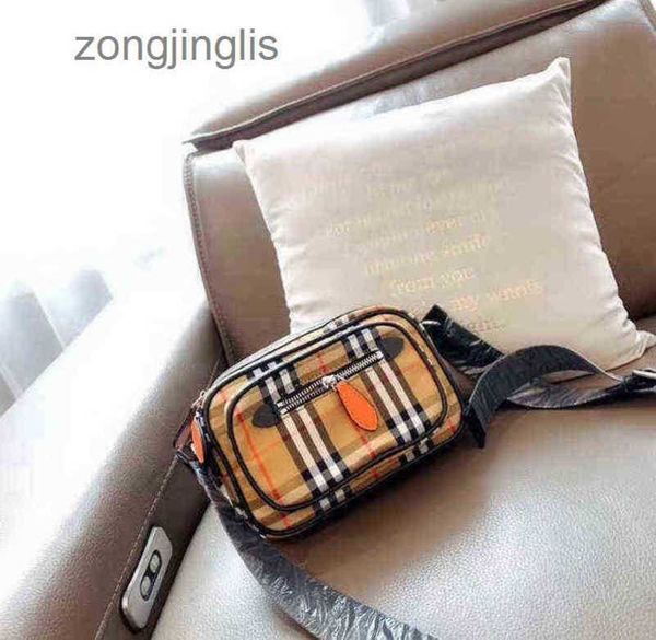 backpack version classic diagonal ladies designer mens bag burbreryes mens single small backpack leisure canvas diagonal fashion shoulder ba
backpack version classic diagonal ladies designer mens bag burbreryes mens single small backpack leisure canvas diagonal fashion shoulder ba