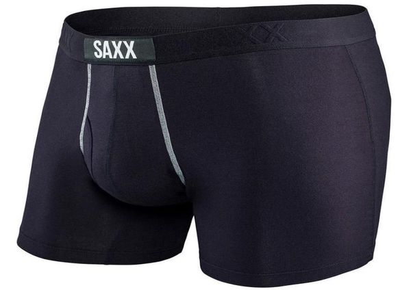 fit men's /ultra vibe modern comfortable underwear men boxer ,95% viscose, 5% spandex~ americaxht3yd5484439, Black;white
fit men's /ultra vibe modern comfortable underwear men boxer ,95% viscose, 5% spandex~ americaxht3yd5484439, Black;white
