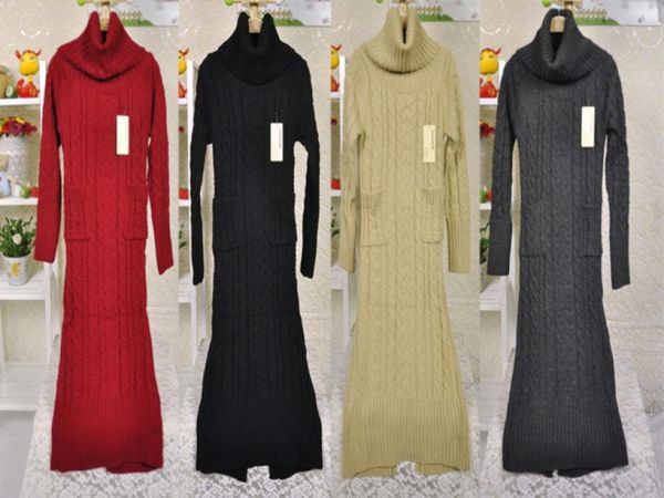 autumn winter sweater coat plus size women turtleneck long sweater dress pullover split wool sweaters outerwear 4 colors9952215, White;black
autumn winter sweater coat plus size women turtleneck long sweater dress pullover split wool sweaters outerwear 4 colors9952215, White;black