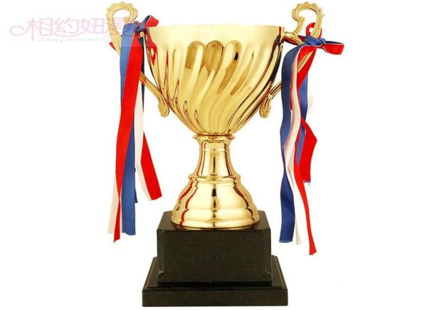 custom metal cup football trophy basketball badminton sports cup whole 18522719066236
custom metal cup football trophy basketball badminton sports cup whole 18522719066236
