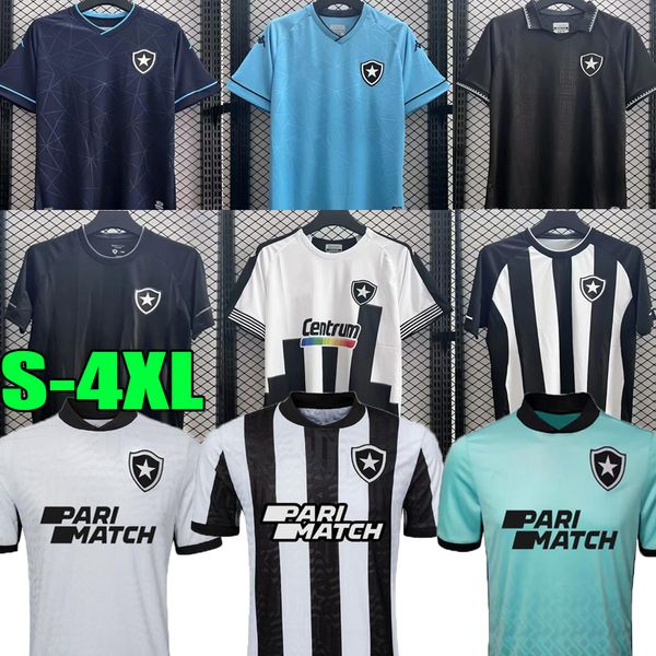 xxxl 4xl 1994 95 20 21 22 23 24 botafogo soccer jerseys soares matheus babi bernardo 2023 2024 o.sauer home black and 3rd football shirt 202, Black;yellow
xxxl 4xl 1994 95 20 21 22 23 24 botafogo soccer jerseys soares matheus babi bernardo 2023 2024 o.sauer home black and 3rd football shirt 202, Black;yellow
