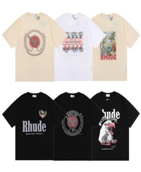 mens t shirt leopard print doodle high street cottontees men women casual loose tshirt streetwear65493989563133, White;black
mens t shirt leopard print doodle high street cottontees men women casual loose tshirt streetwear65493989563133, White;black