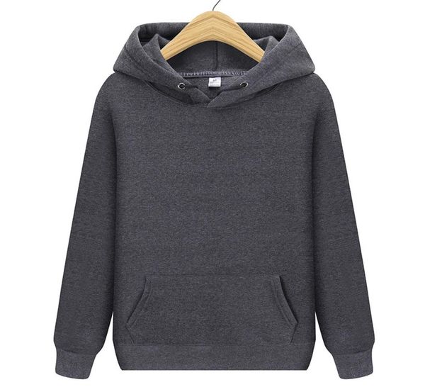 new men brand hooded hoodies streetwear hip hop mens hoodies and sweatshirts solid red black gray pink green white purple4865277
new men brand hooded hoodies streetwear hip hop mens hoodies and sweatshirts solid red black gray pink green white purple4865277