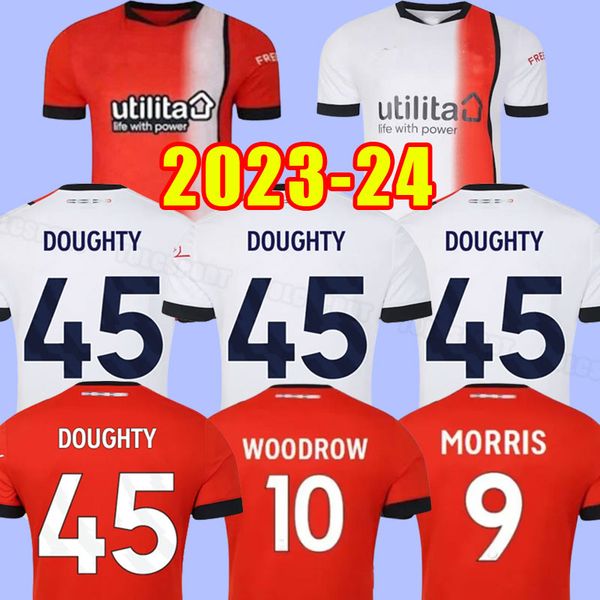 23 24 luton town soccer jerseys 2023 2024 bradley berry lee burke mpanzu campbell football shirts home away third men uniforms, Black;yellow
23 24 luton town soccer jerseys 2023 2024 bradley berry lee burke mpanzu campbell football shirts home away third men uniforms, Black;yellow