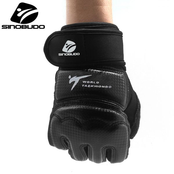 protective gear style wt taekwondo sinobudo hand protector gloves guard karate kick boxing palm protector guard gear kids training 230808
protective gear style wt taekwondo sinobudo hand protector gloves guard karate kick boxing palm protector guard gear kids training 230808