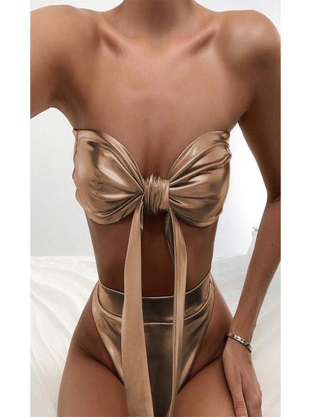 2020 stamping bikini swimwear women swimsuit off shoulder bandeau push up bikini set high waist bathing suit beachwear2052715, Black
2020 stamping bikini swimwear women swimsuit off shoulder bandeau push up bikini set high waist bathing suit beachwear2052715, Black