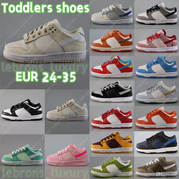 kids shoes chunky low sb panda pink dunke black white boy boys sneaker toddlers childrens sports athletics boys girls athletic out', Black;red
kids shoes chunky low sb panda pink dunke black white boy boys sneaker toddlers childrens sports athletics boys girls athletic out', Black;red