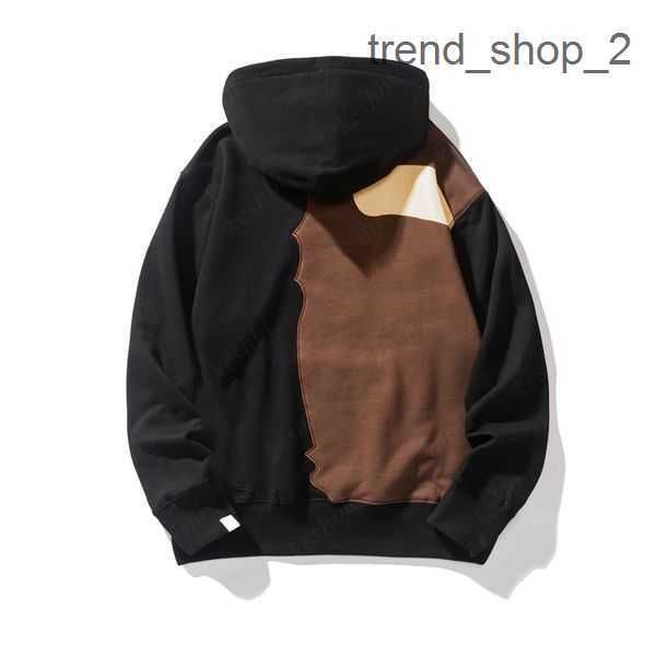 men's designer hooded zippered jacket bapes hoodie camouflage print shark hoodie bathing ape y2k american street fashion selling hoodie, Black
men's designer hooded zippered jacket bapes hoodie camouflage print shark hoodie bathing ape y2k american street fashion selling hoodie, Black