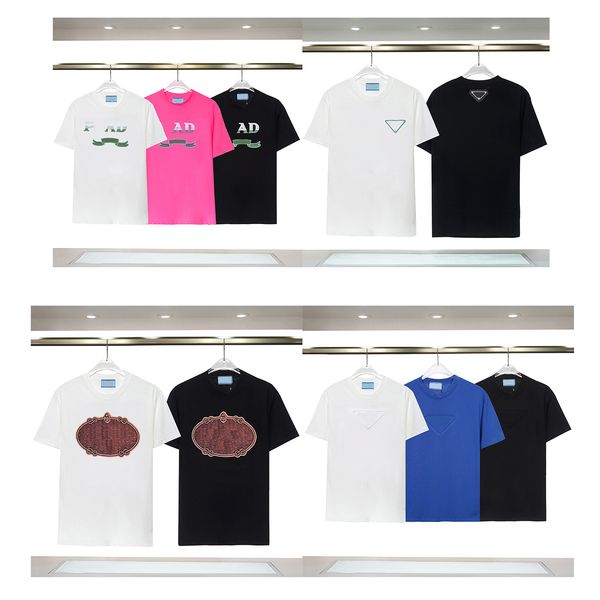 pra t-shirt men t-shirt women, men's casual t-shirt street short-sleeved multi-color printed short-sleeved sports, short-sleeved hipste, White;black
pra t-shirt men t-shirt women, men's casual t-shirt street short-sleeved multi-color printed short-sleeved sports, short-sleeved hipste, White;black