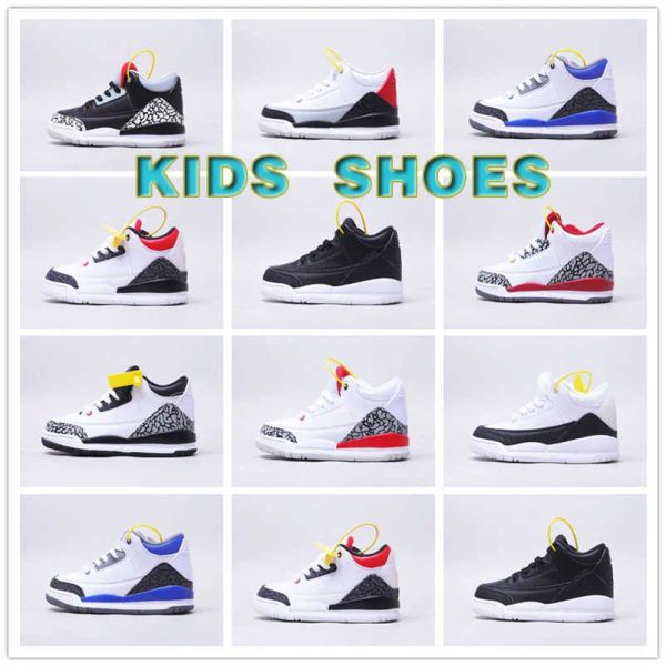 cyber monday kids basketball sneaker shoes infrared 23 hall of fame fragment design sp cardinal red infant toddler sneakers laser orange rac, Black
cyber monday kids basketball sneaker shoes infrared 23 hall of fame fragment design sp cardinal red infant toddler sneakers laser orange rac, Black