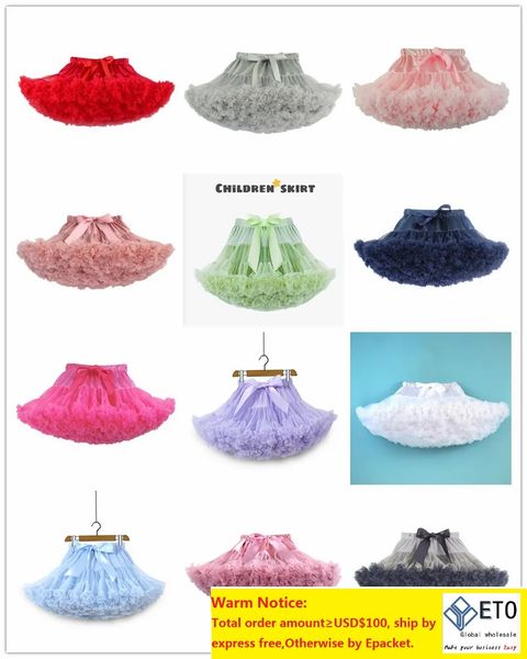 ins girls ruffle tutu skirts xmas children ribbon bows stain tulle skirt kids lace princess party bottoms zz, Blue
ins girls ruffle tutu skirts xmas children ribbon bows stain tulle skirt kids lace princess party bottoms zz, Blue