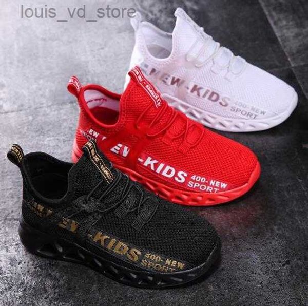 children casual shoes girls sneaker for running boys casual sport shoes outdoor anti-slippery knitted kids socks shoes sneakers t230809, Black;red
children casual shoes girls sneaker for running boys casual sport shoes outdoor anti-slippery knitted kids socks shoes sneakers t230809, Black;red