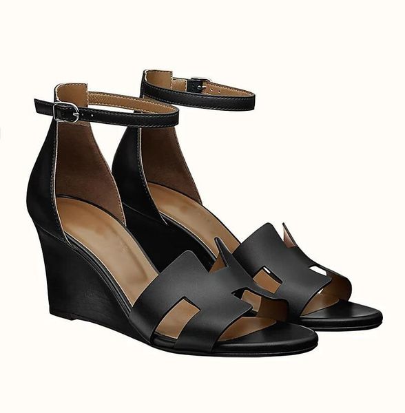 elegant designer -woman black gladiator legend sandals wedge women strappy heels stiletto summer wedding high heels shoes full euro 35-43 or
elegant designer -woman black gladiator legend sandals wedge women strappy heels stiletto summer wedding high heels shoes full euro 35-43 or