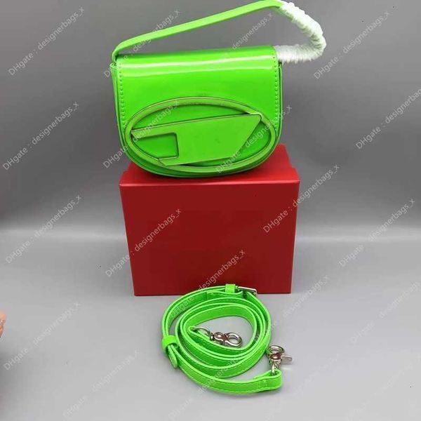 same women leather handbags 2023 group handbag crossbody summer genuine underarm small bags celebrity shoulder mini tote bagwi2m, Red;black
same women leather handbags 2023 group handbag crossbody summer genuine underarm small bags celebrity shoulder mini tote bagwi2m, Red;black