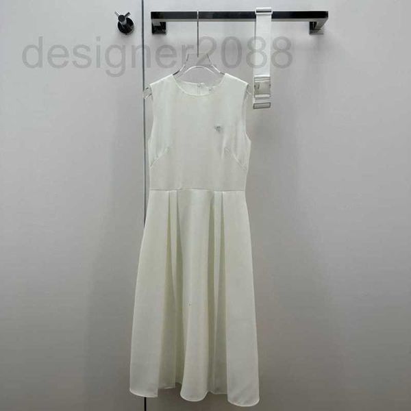 basic & casual dresses designer 23 new sweet and gentle style, reduce age, show slim versatile, stylish beaded belt dress for women drlv, Black;gray
basic & casual dresses designer 23 new sweet and gentle style, reduce age, show slim versatile, stylish beaded belt dress for women drlv, Black;gray