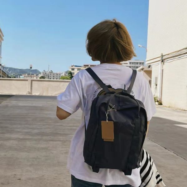 arctic sweden fox classic fashion backpack style design bag youth canvas waterproof travel computer bag sports fjallravan kanken backpack
arctic sweden fox classic fashion backpack style design bag youth canvas waterproof travel computer bag sports fjallravan kanken backpack
