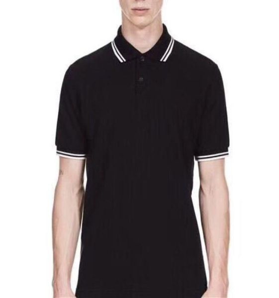 london cotton mens brit polo shirts clothing male short sleeve polo shirt man casual polos tennis england mens tees9597304, White;black
london cotton mens brit polo shirts clothing male short sleeve polo shirt man casual polos tennis england mens tees9597304, White;black