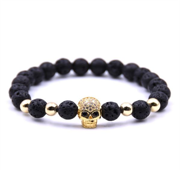 2018 women039s men039s 8mm lava logan diffuser bracelet charm black taro natural stone yoga bead bracelet bracelet jewel8265829
2018 women039s men039s 8mm lava logan diffuser bracelet charm black taro natural stone yoga bead bracelet bracelet jewel8265829