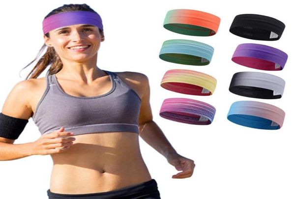 outdoor equipment sports yoga riding fitness moisture absorbent nonslip headband hair band perfect athletic sweatband fits2370335, Yellow;black
outdoor equipment sports yoga riding fitness moisture absorbent nonslip headband hair band perfect athletic sweatband fits2370335, Yellow;black
