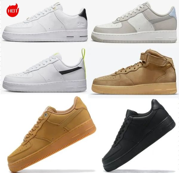 sneakers designers mens designer shoes casual shoes running shoes outdoor shoes platform shoes classic triple white black sports hoesfactory
sneakers designers mens designer shoes casual shoes running shoes outdoor shoes platform shoes classic triple white black sports hoesfactory