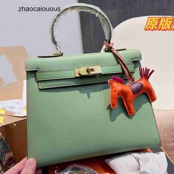 handbag fashion bags hands women's 25cm outlet kellies designer cross body handbags shoulder purse bag soft leather f6wz
handbag fashion bags hands women's 25cm outlet kellies designer cross body handbags shoulder purse bag soft leather f6wz