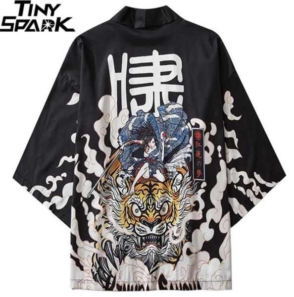 japanese kimono jacket tiger samuri harajuku hip hop men japan style streetwear jacket summer thin clothing loose kimono 2011248327649934, Black;brown
japanese kimono jacket tiger samuri harajuku hip hop men japan style streetwear jacket summer thin clothing loose kimono 2011248327649934, Black;brown