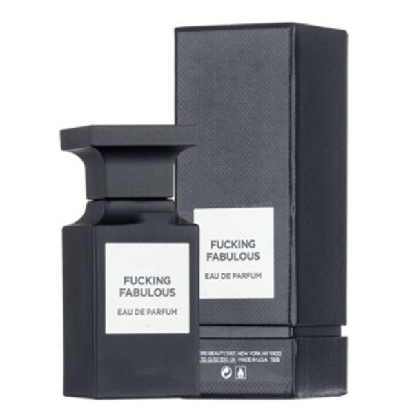 famous perfume fragrances for men fucking fabulous perfumes edp 100ml good quality spray gift4675420
famous perfume fragrances for men fucking fabulous perfumes edp 100ml good quality spray gift4675420