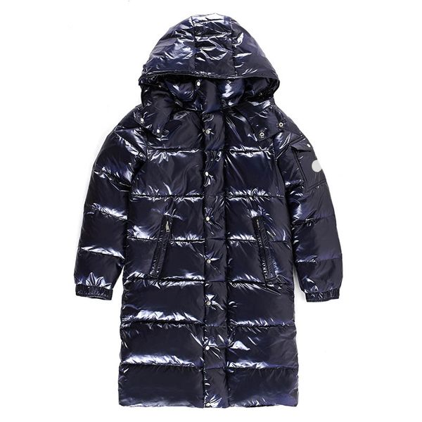 arm pocket badge mens down jacket detachable hat puffer jacket winter hooded long down jackets asian size 1--5, Black
arm pocket badge mens down jacket detachable hat puffer jacket winter hooded long down jackets asian size 1--5, Black