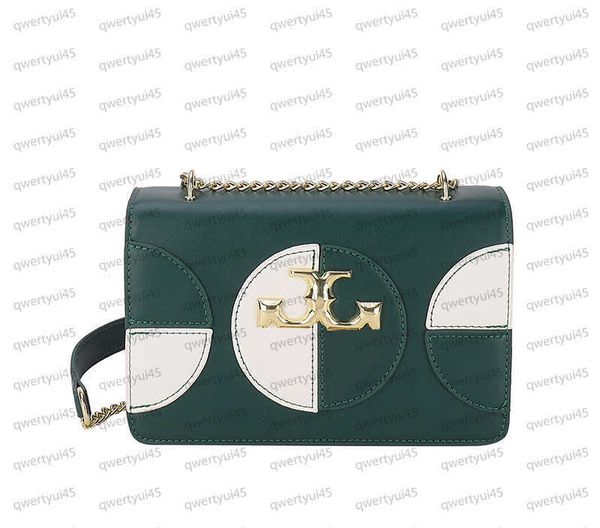all-in-one ins armpit small bag female 2023 new fashion box small square bag autumn texture single shoulder crossbody bagqwertyui45
all-in-one ins armpit small bag female 2023 new fashion box small square bag autumn texture single shoulder crossbody bagqwertyui45