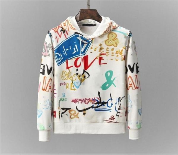 men women hoodie designer hoodies warm sweater fashion pullover sweatshirt long sleeve loose hoodie couple clothi2447025, Black
men women hoodie designer hoodies warm sweater fashion pullover sweatshirt long sleeve loose hoodie couple clothi2447025, Black