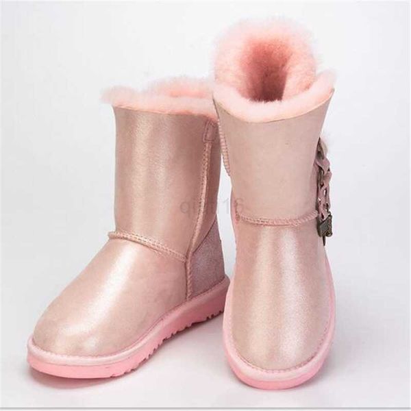 boots real wool new women's australia classic snow boots 2023 genuine sheepskin natural fur winter boots brand women warm shoes, Black
boots real wool new women's australia classic snow boots 2023 genuine sheepskin natural fur winter boots brand women warm shoes, Black