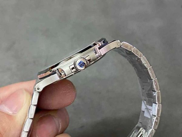 designer nautilus watch 3kf 5711 5168 42mm wristwatch cgj3 5a superclone 1-1 high-quality 8.3mm original thickness montre patek uhr with box, Slivery;golden
designer nautilus watch 3kf 5711 5168 42mm wristwatch cgj3 5a superclone 1-1 high-quality 8.3mm original thickness montre patek uhr with box, Slivery;golden