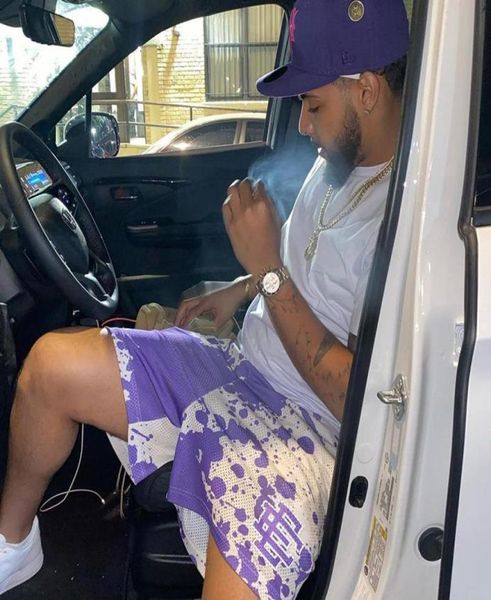 men039s shorts eric emanue ee basic 2022 male summer men39s fitness fashion printing casual men street beach shortsmen0398178018, White;black
men039s shorts eric emanue ee basic 2022 male summer men39s fitness fashion printing casual men street beach shortsmen0398178018, White;black