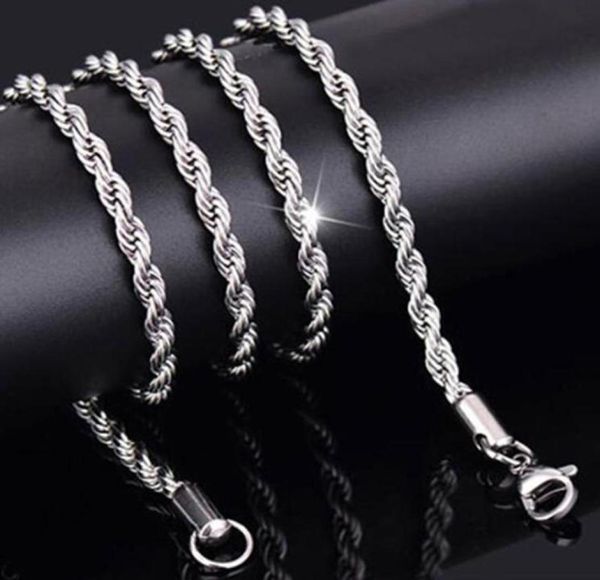 fashion mens hip hop chain shine necklace luxury classy clavicle necklace silver gold color rope jewelry for women men 3mm5834060
fashion mens hip hop chain shine necklace luxury classy clavicle necklace silver gold color rope jewelry for women men 3mm5834060