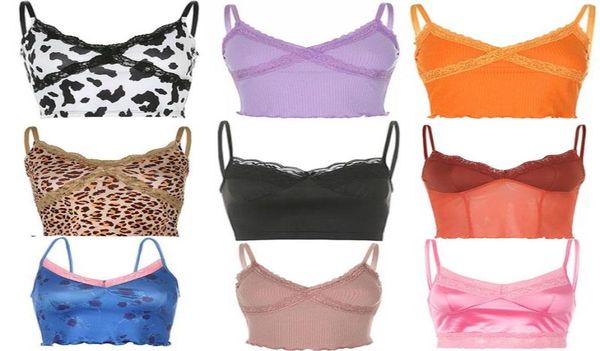 women039s t shirt 2021 clothing bustier clothes for y2k corset crop tshirts cute cyber fashion summer aesthetic 5581817, White
women039s t shirt 2021 clothing bustier clothes for y2k corset crop tshirts cute cyber fashion summer aesthetic 5581817, White
