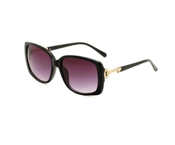 women and men sunglasses 4043fashion square summer style full frame uv400 protection mixed 14 color, White;black
women and men sunglasses 4043fashion square summer style full frame uv400 protection mixed 14 color, White;black