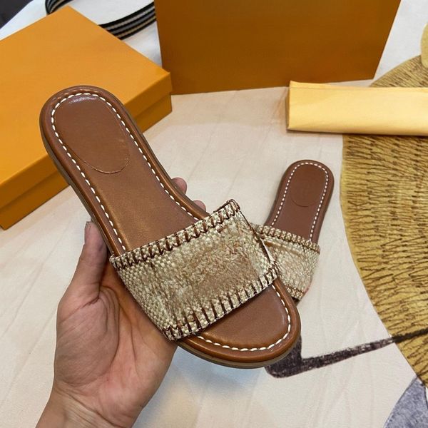 designer men women slipper sandals slides casual shoe flat slide fashion classics sandal slipper flat shoes summer, Black
designer men women slipper sandals slides casual shoe flat slide fashion classics sandal slipper flat shoes summer, Black
