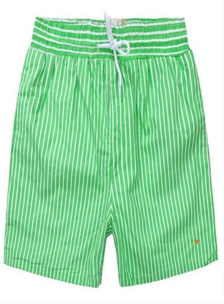 wholemen stripe shorts brand summer shorts men surf beach embroidery pants male board shorts plus szie mxxl b30361846965927502, White;black
wholemen stripe shorts brand summer shorts men surf beach embroidery pants male board shorts plus szie mxxl b30361846965927502, White;black