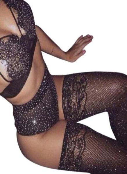 set women fishnet bikini tights open crotch mesh lace pantyhose shiny rhine party club stockings fish net tights hosiery erotic9828159, Black;white
set women fishnet bikini tights open crotch mesh lace pantyhose shiny rhine party club stockings fish net tights hosiery erotic9828159, Black;white