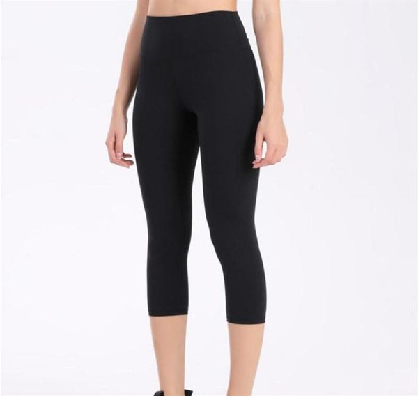 high waist yoga pants push up sports women fitness running leggings energy stretch gym girl body shaping bottoms cropped pants257q7203152
high waist yoga pants push up sports women fitness running leggings energy stretch gym girl body shaping bottoms cropped pants257q7203152